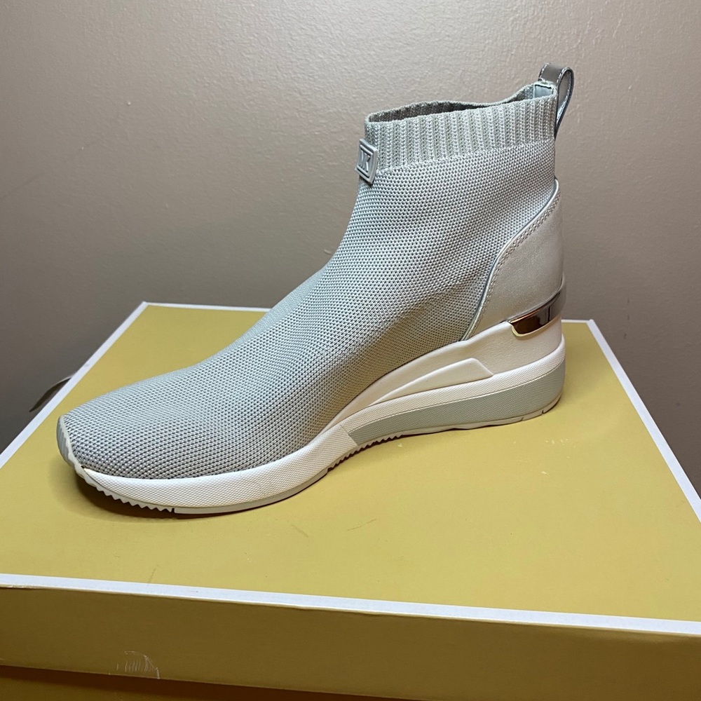 Michael Kors sneakers